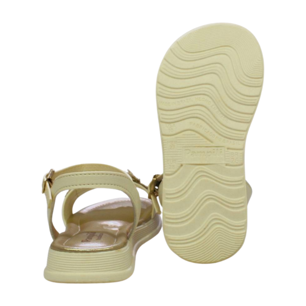 image_94e0a966-6af9-4478-99ff-c3f0c95ecabe