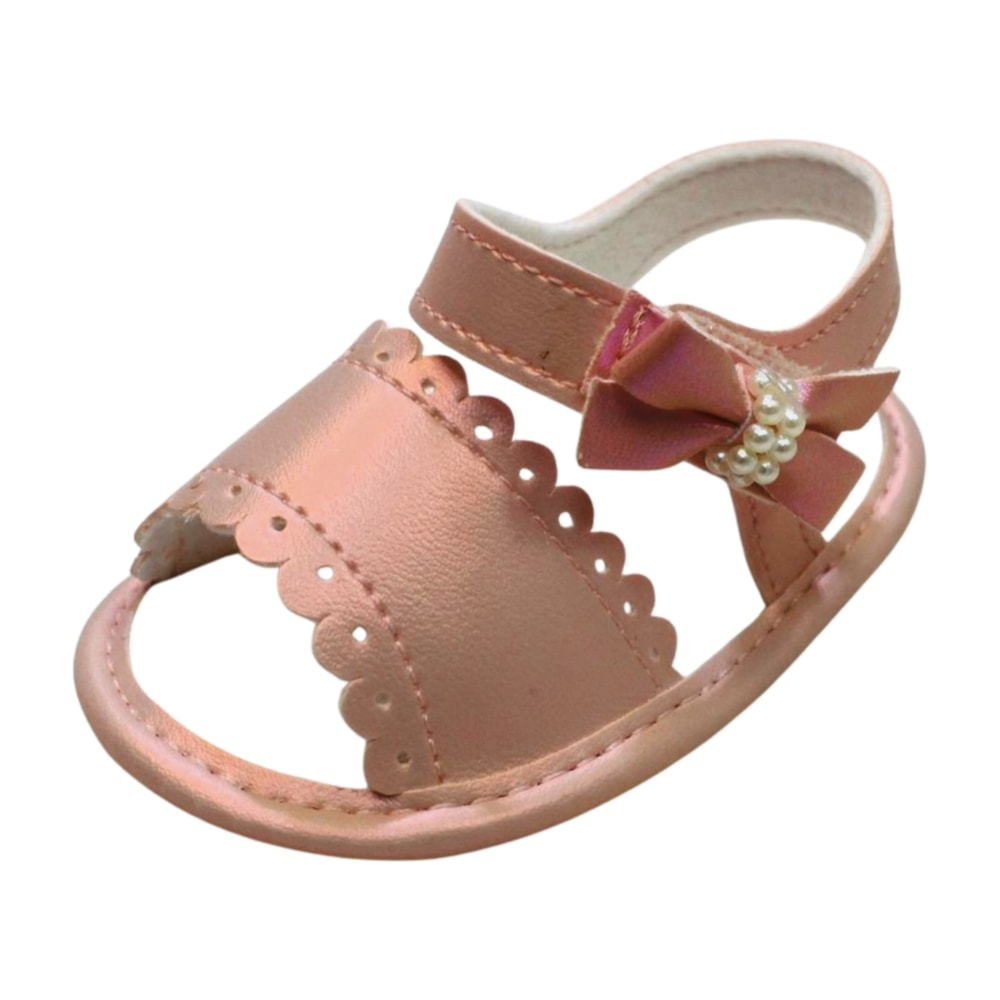 image_054dcdb5-7ec5-460a-ac0a-fc137a9a9e7a