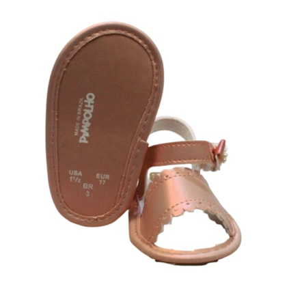 image_bf075ef0-fdf5-44eb-84f1-3435b291b3ce