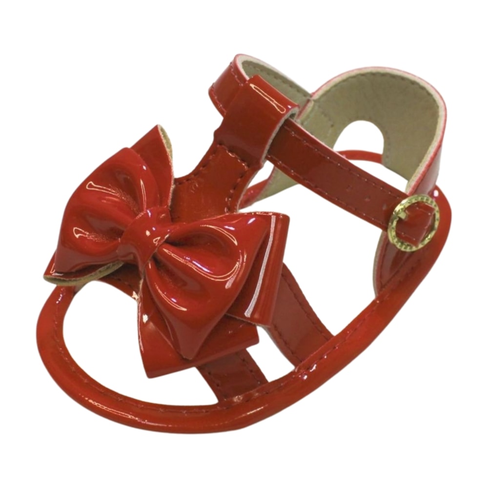 image_d23ca262-effd-49f9-8ed1-2bce45cffae0