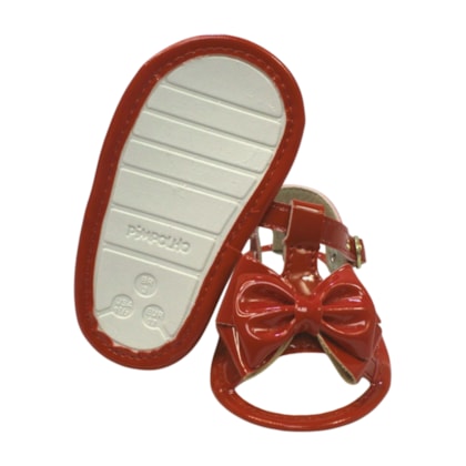 image_6098ebed-6b5d-41a6-b126-02e9a3d5be9d