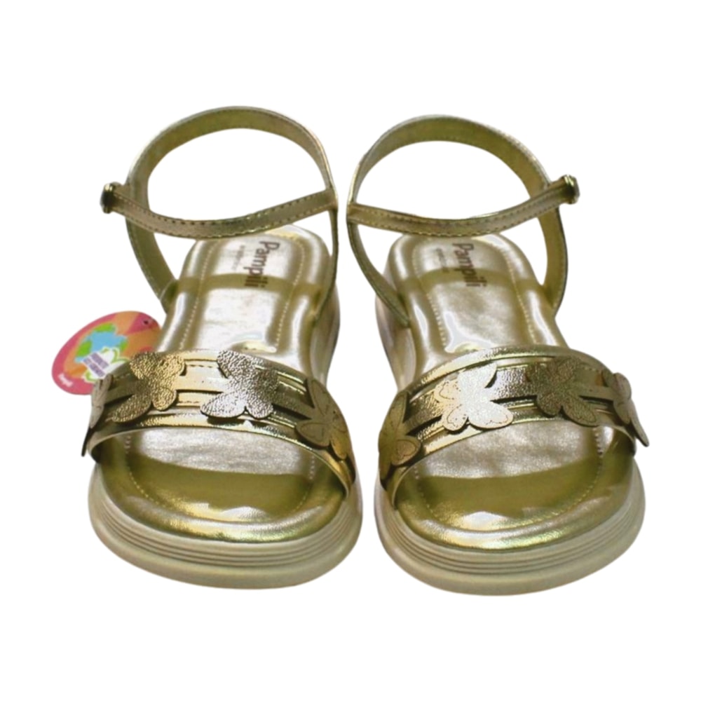 image_6878b374-2169-4002-8c9f-10f280654a5a