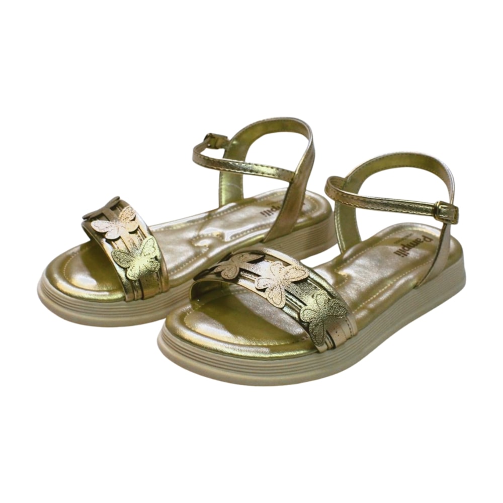 image_1d48cfbb-1838-46c7-b022-e5ee4590d2b4