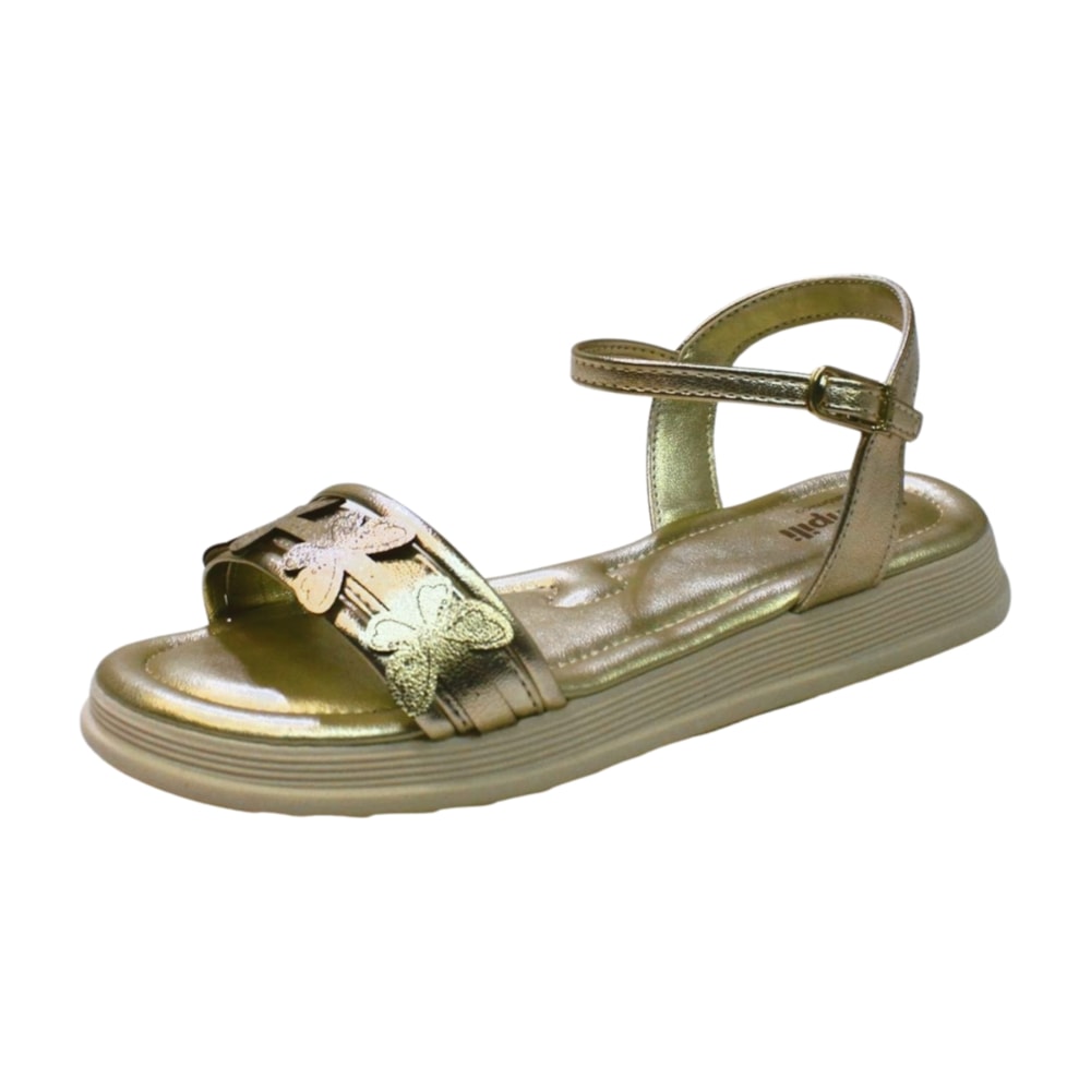 image_a43936ef-ca65-4dde-8999-4150b3c899c7