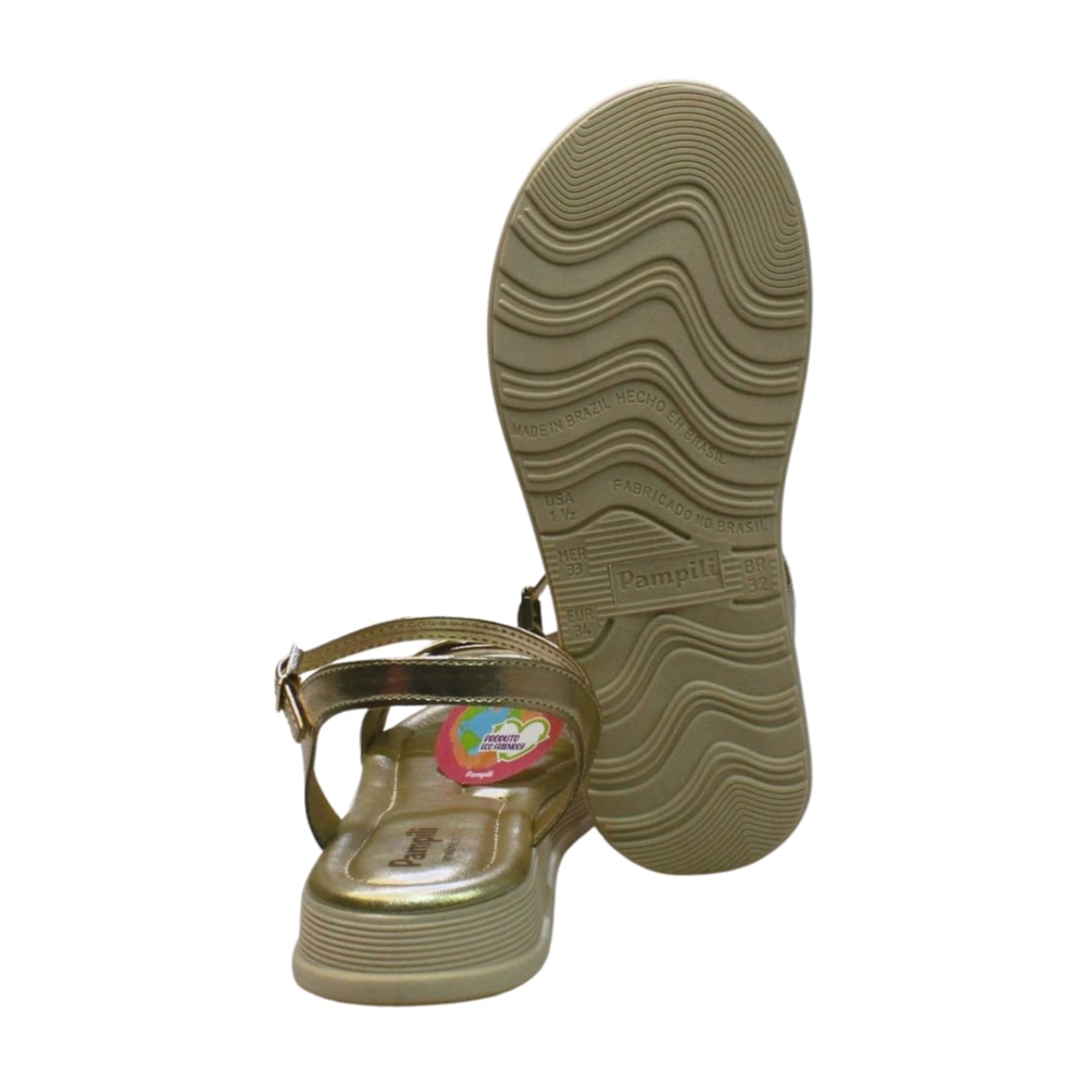 image_774a6649-1e60-42ea-b40b-7836d10b1816