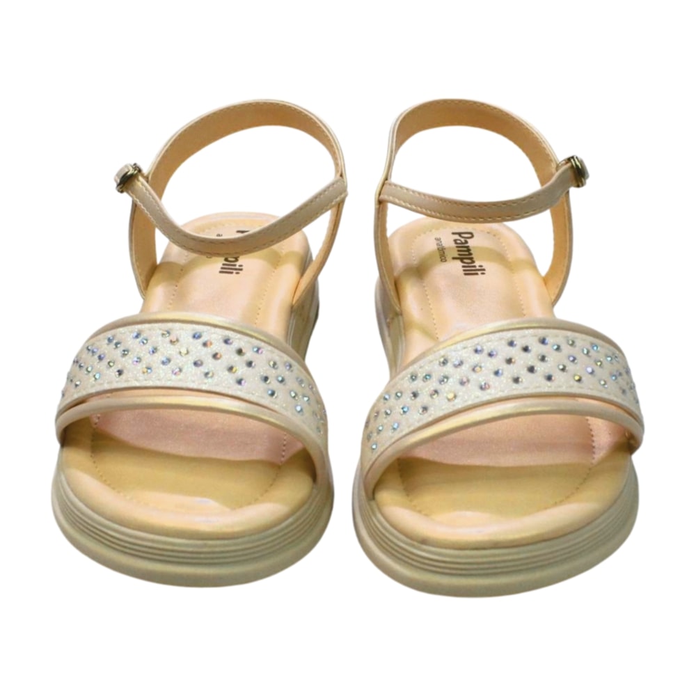 image_4855580b-ea96-4125-8c7c-a64deb73c01e