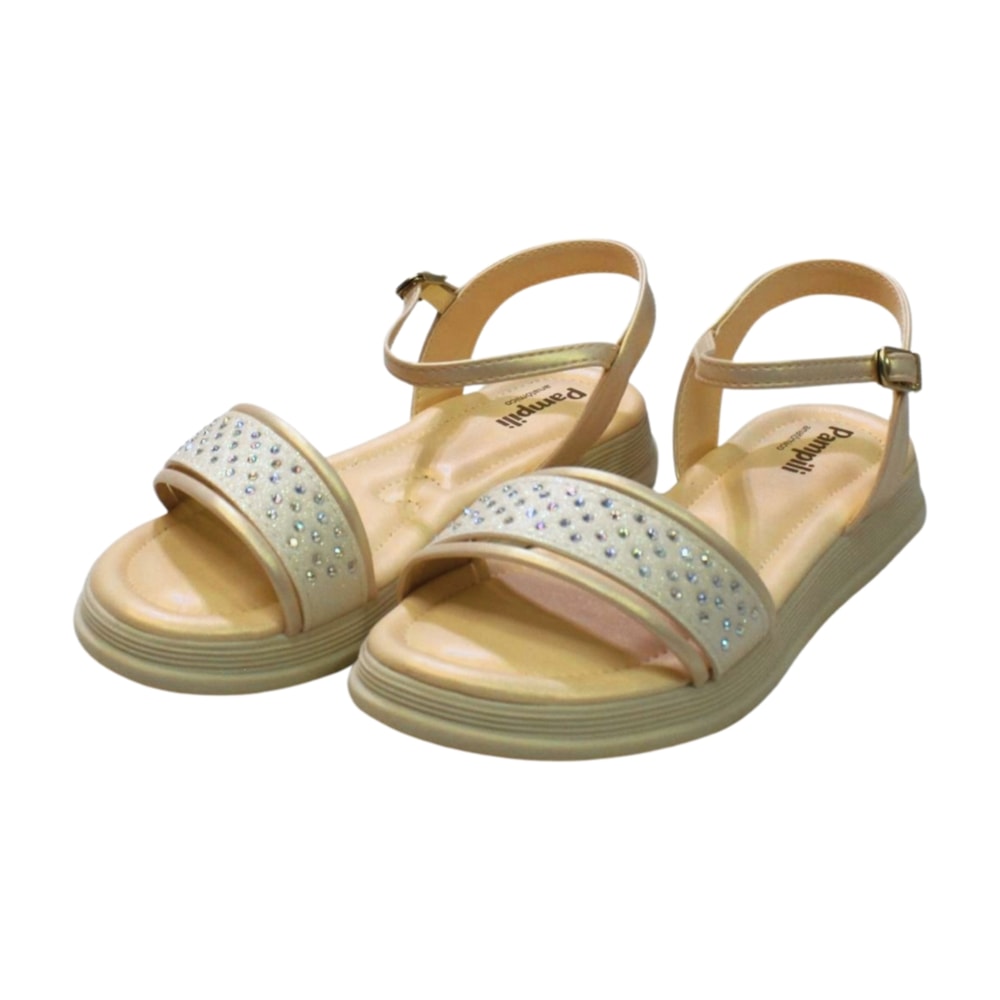 image_009df0fb-1f45-4823-bbc2-9c93047991ee