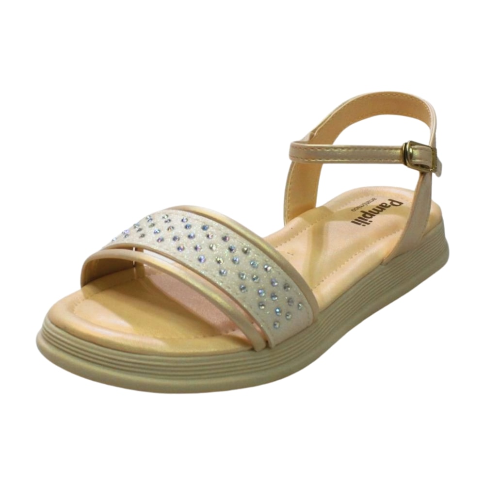 image_f5302150-5790-4d3b-adc2-6e7ba6d207ac