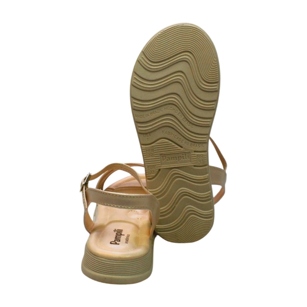 image_482e1533-a76d-41c4-945d-3a29ae7da73a