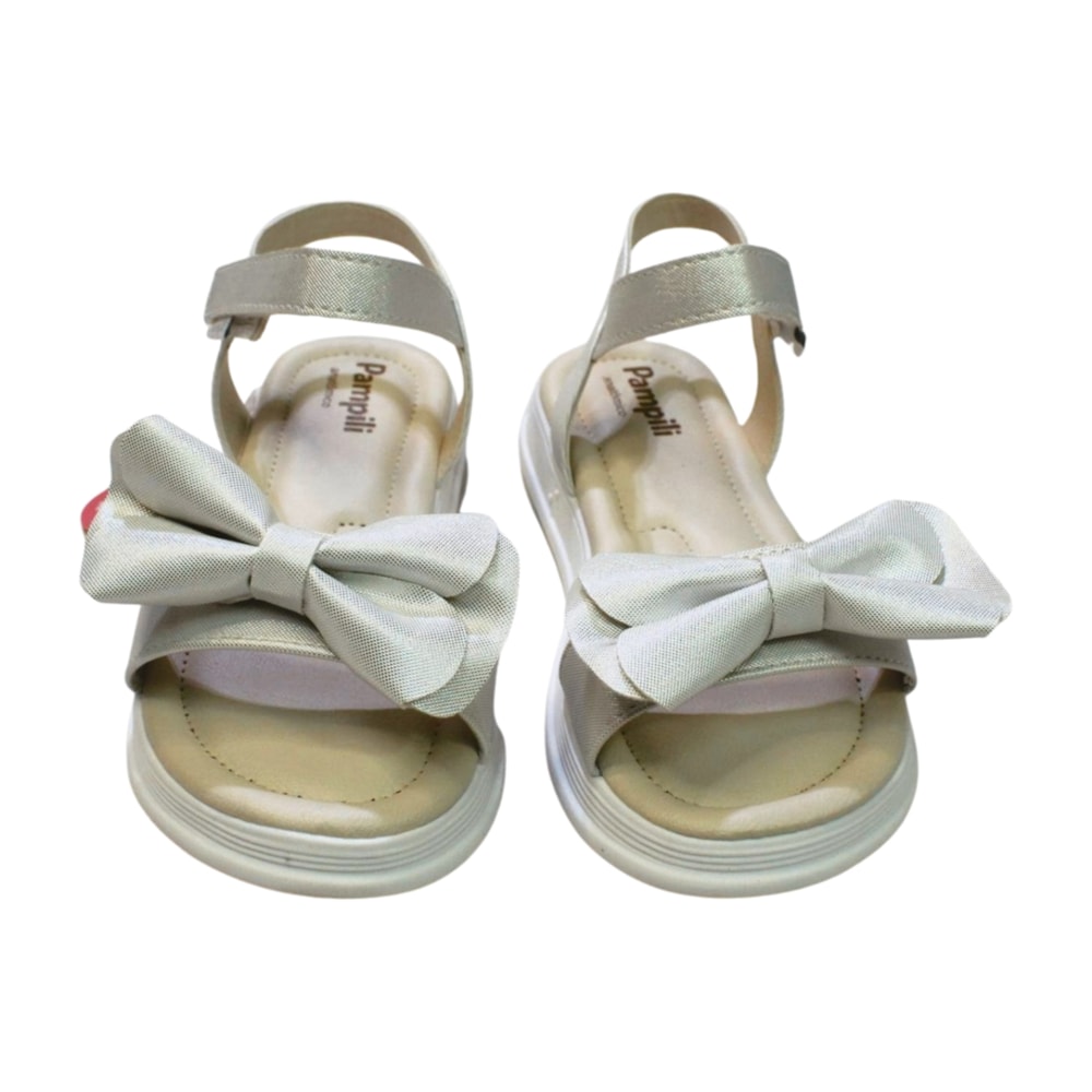 image_d83ebee2-63d7-448f-87be-a5782d33a771