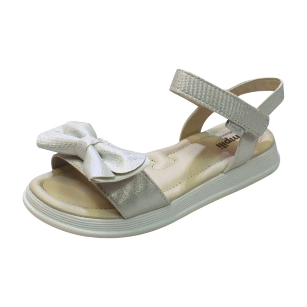 image_2f10bbf3-f144-47aa-9f5f-383d2e752568