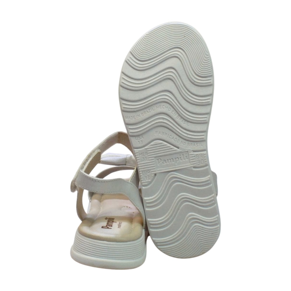 image_828612e6-7d2a-4813-85d9-86fd9ad12e6d