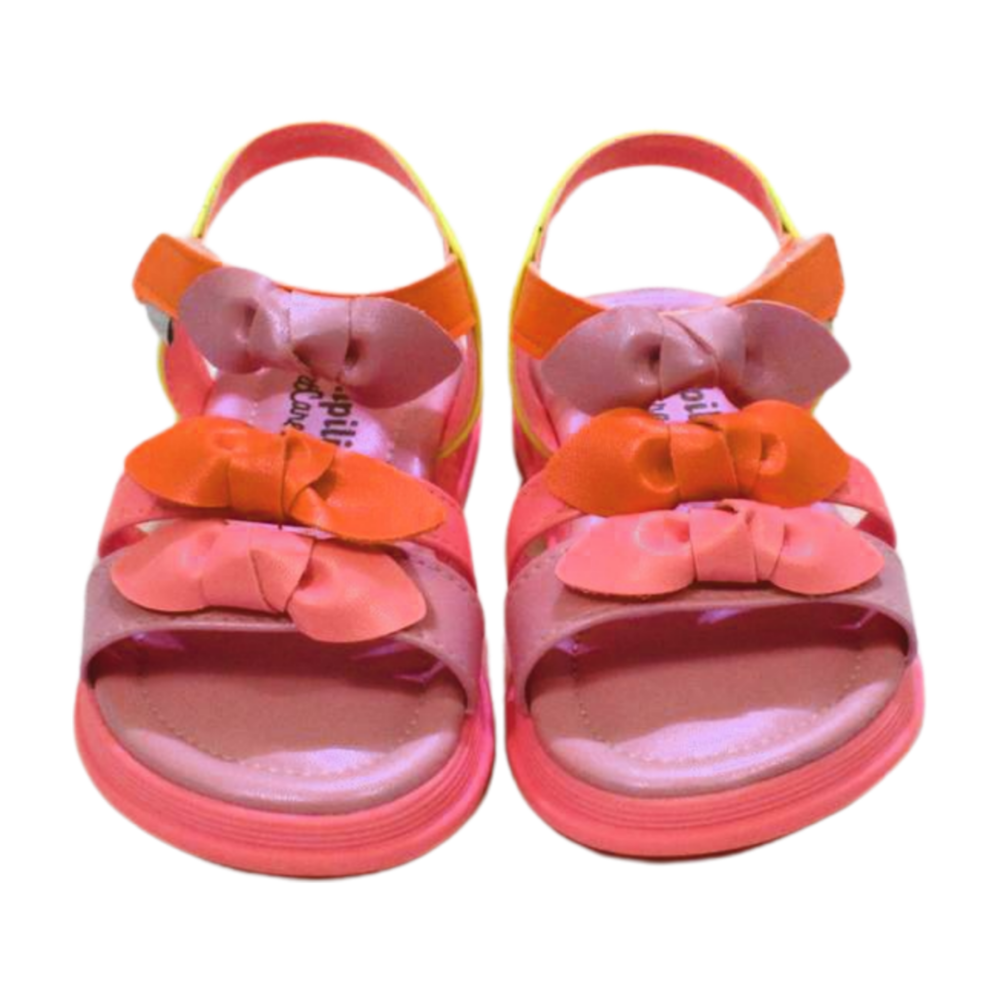 image_e2626176-f6bf-44e6-a38d-bb437a8e6e40