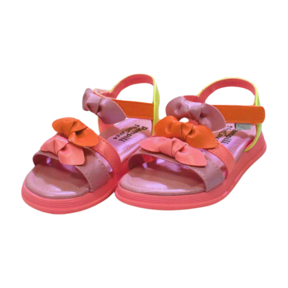 image_25c53d65-3c3d-4c1a-9a59-7f1fed219780