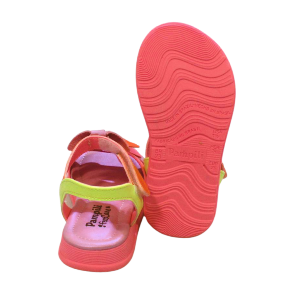 image_abbb71cb-3ef7-4ea7-aeab-993d156f4b77