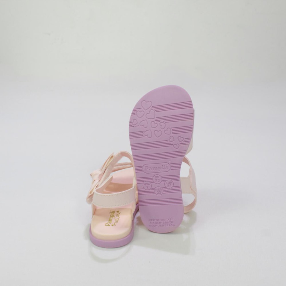 image_b91bbcf9-3820-4a33-b65e-302b75a0b959