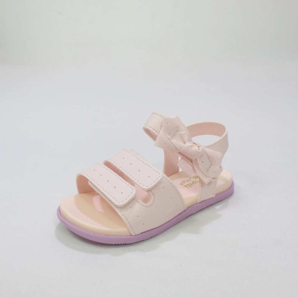 image_a9d54b80-21e4-4e9c-84ec-1f416e253bca