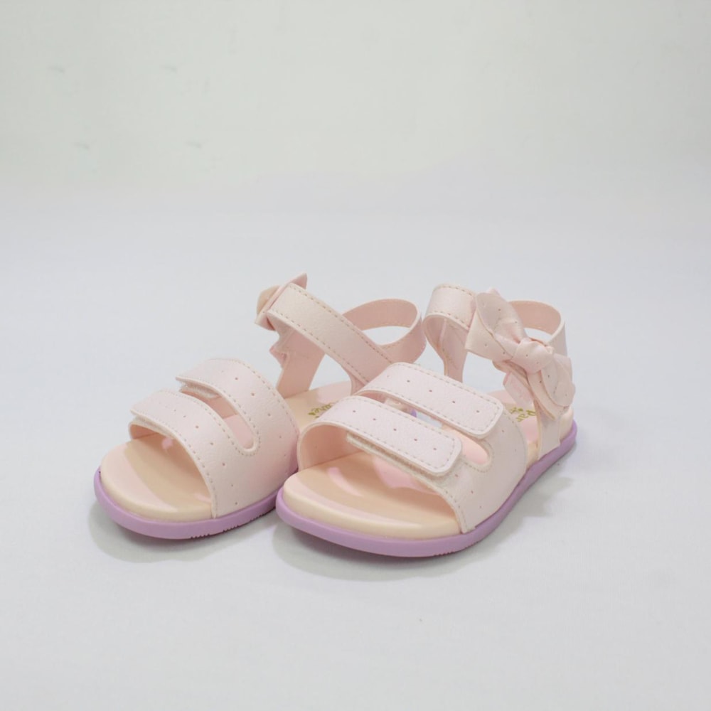 image_27e9e135-8bc2-4b63-af25-8d6df4dc3f41