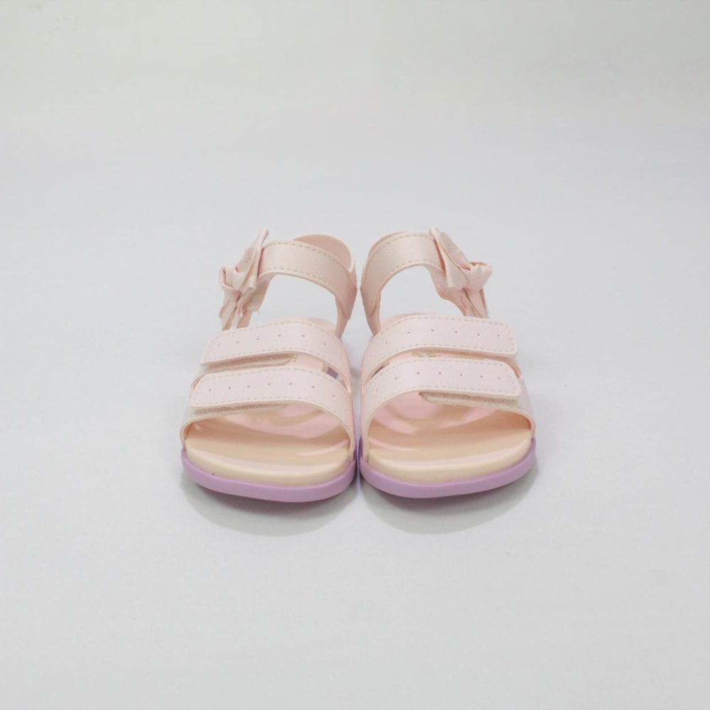 image_f28e291c-f145-4601-81eb-c3b15b8a19e1