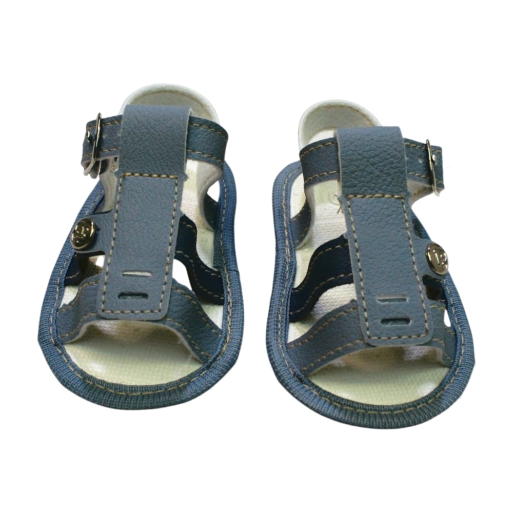 image_c5cc4ffd-1e10-4ac3-bf70-d8e6e17c1daf