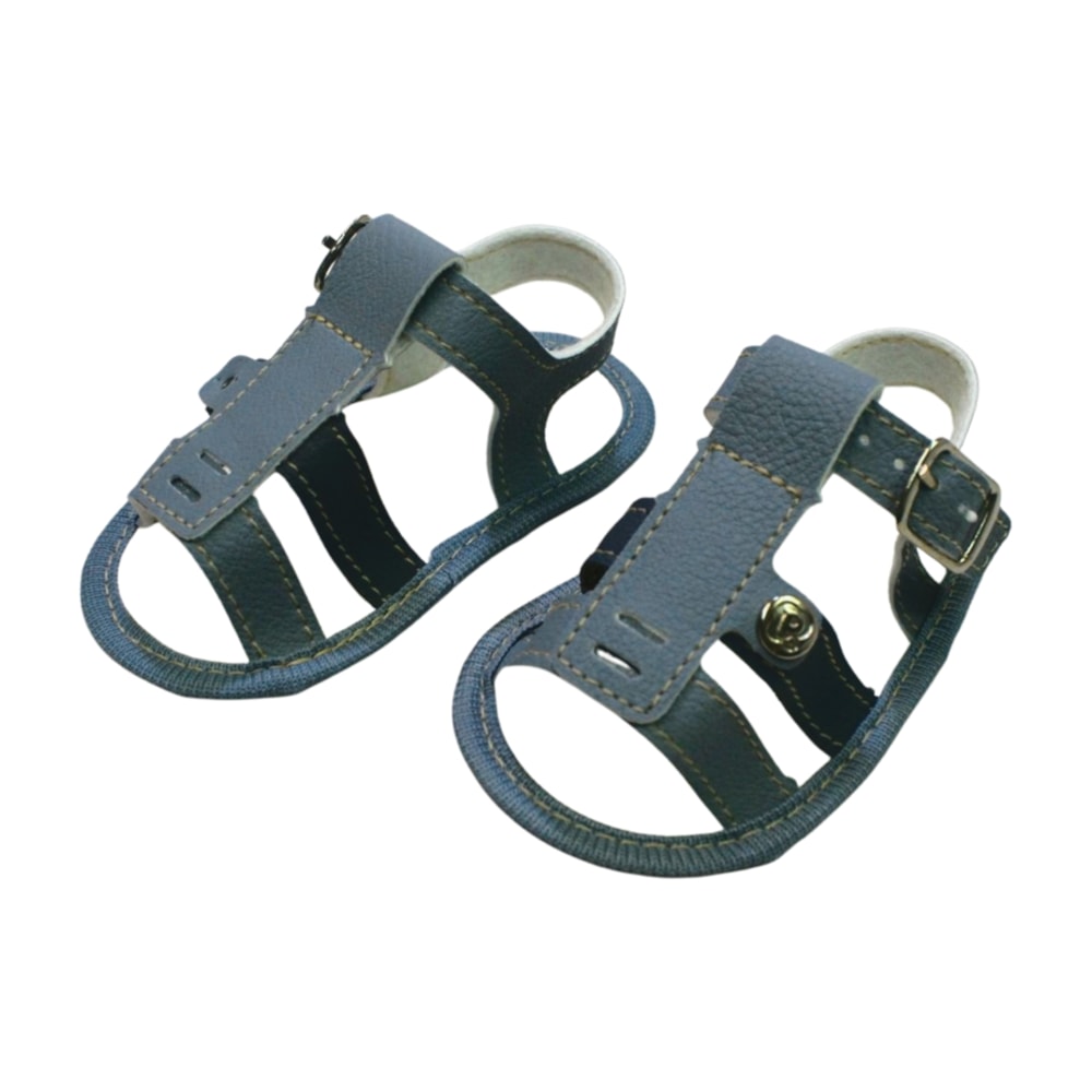 image_74987321-0950-4e0c-9337-aaab4bd6eeae