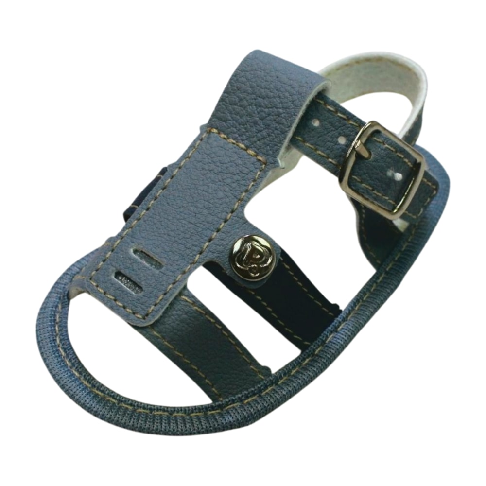 image_0f0f77d1-35a2-4e39-840d-dc31e4567147