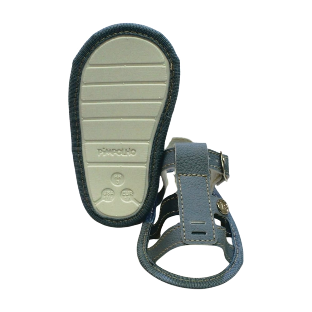 image_3f759af8-100a-4821-ab95-9e3bf9e2d401