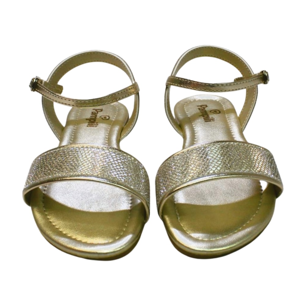 image_f731eb0d-fede-4311-a788-b66512eef0bb