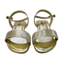 Sandália Irís 725036 - Pampili