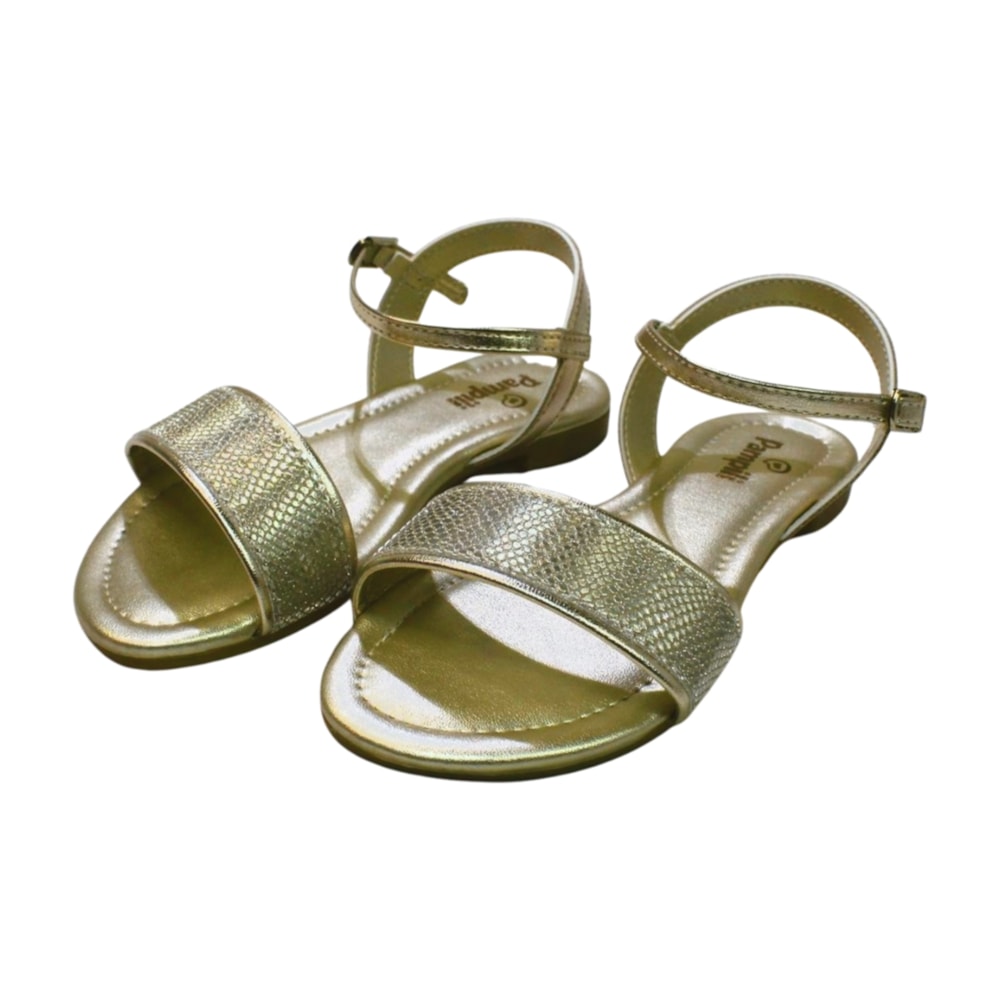 image_cc6c5abb-0f01-46a7-9f4f-db648d504297