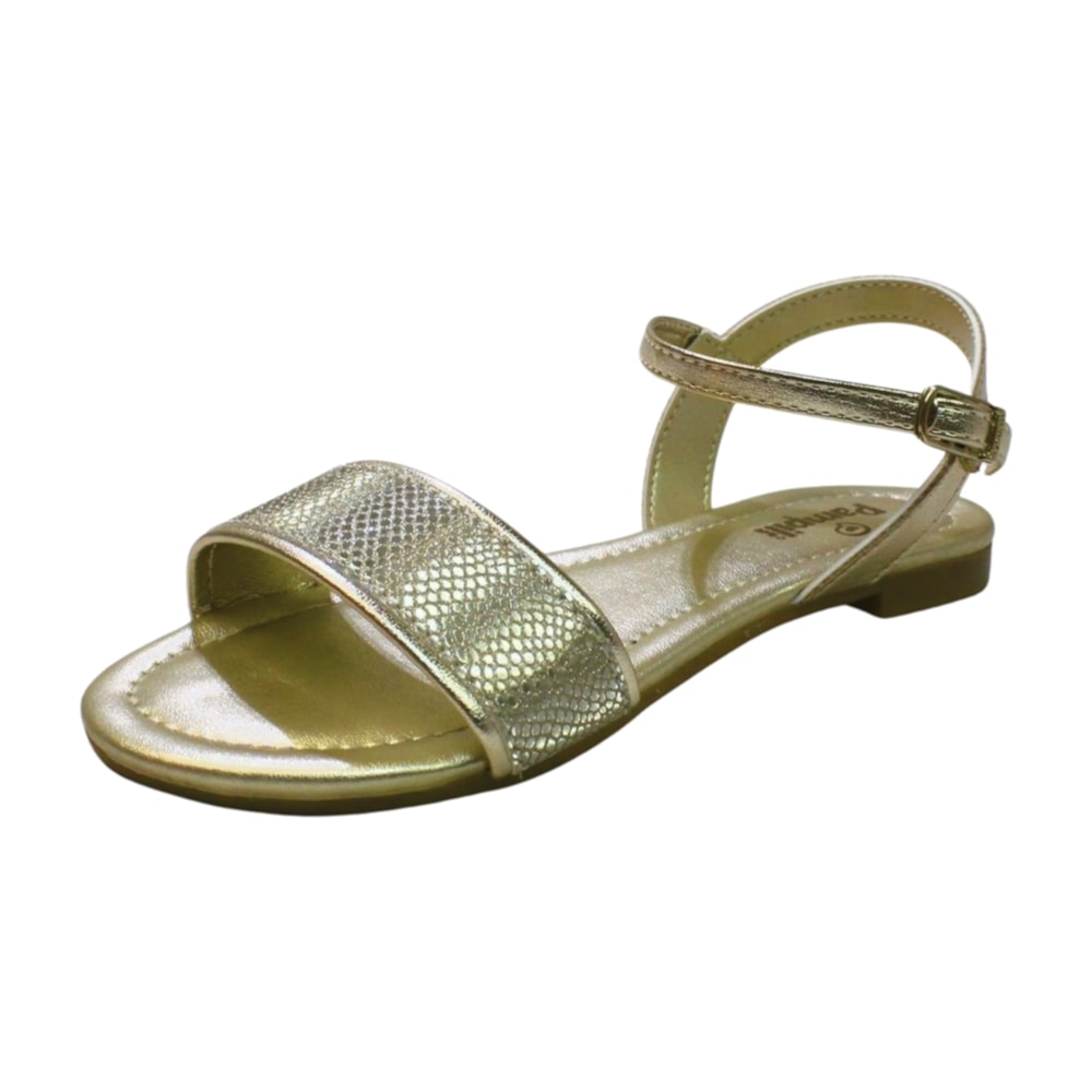 image_ba65129a-7c4c-49a0-9d86-6a9cf1f8bb82