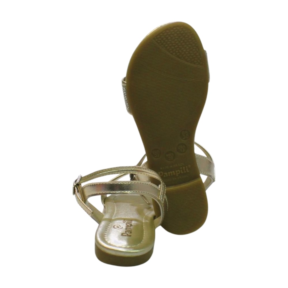 image_f0de2ef1-d467-43ed-957b-fa03117241e2