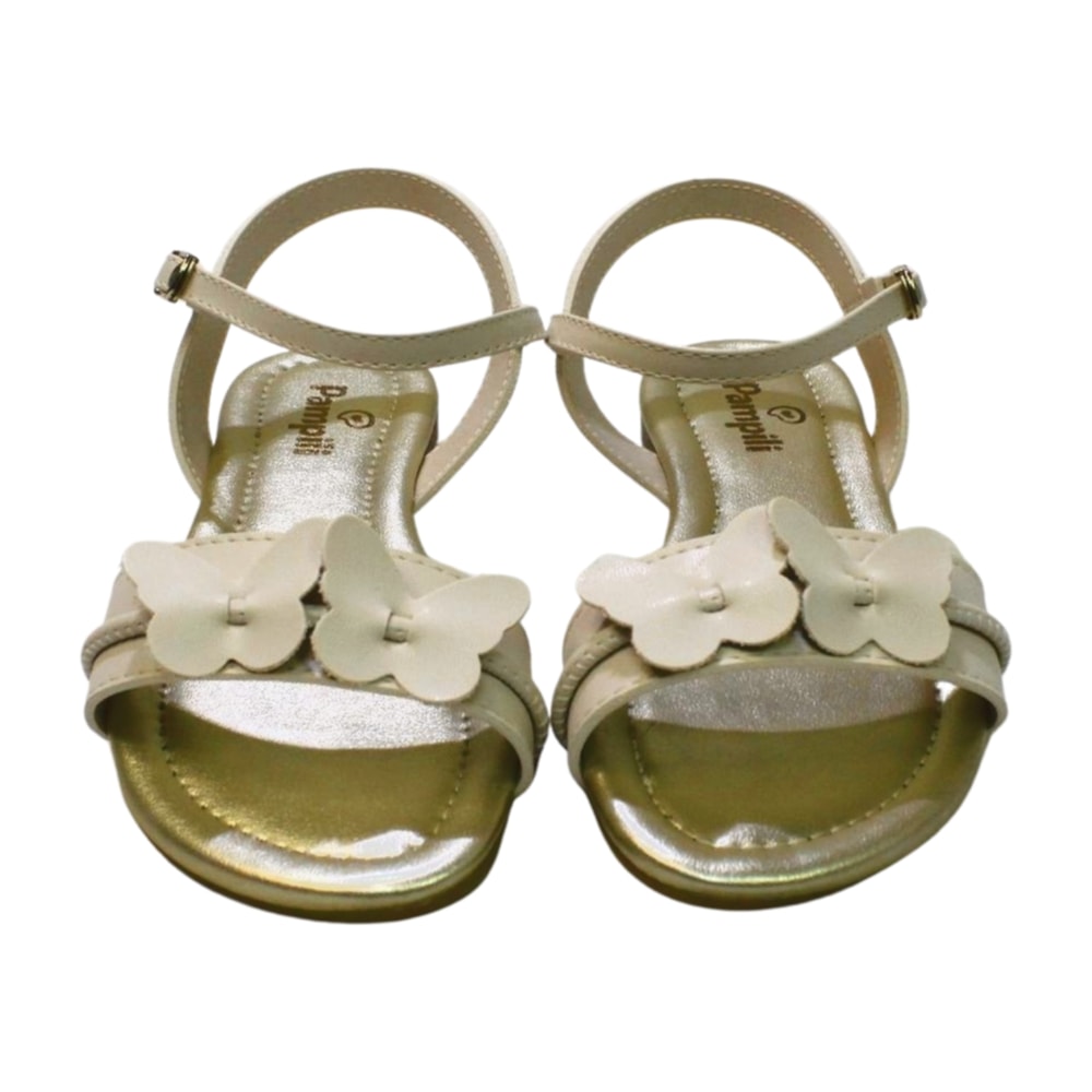 image_88206afe-b4c5-4c44-b6fb-8ce64dfc24c1