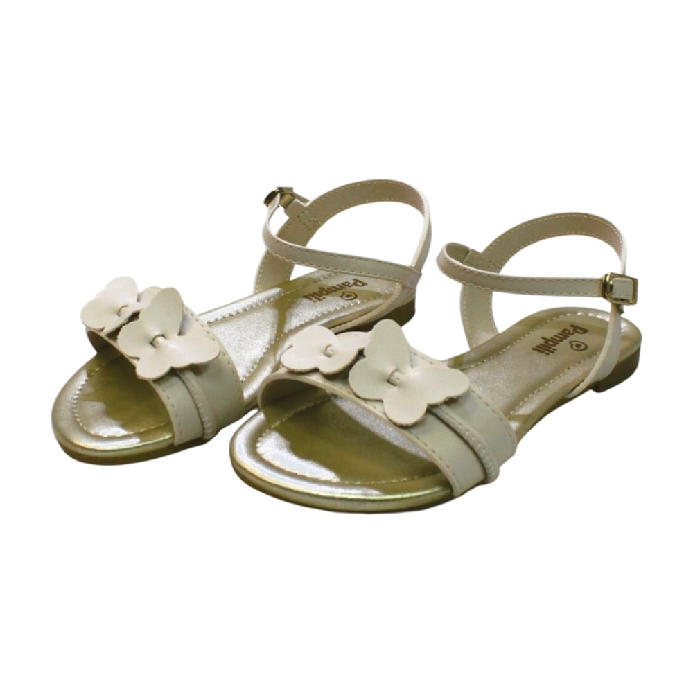 image_380d3aeb-8603-429a-a50a-6bf008b21054