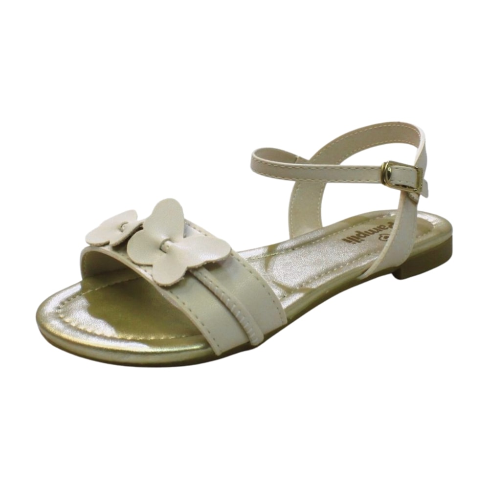 image_d120af47-4901-4135-bff9-a526d8222e73