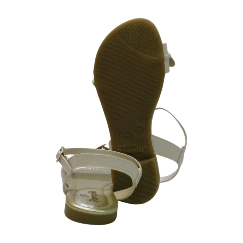 image_c1e37b0f-a3ca-456b-be6c-4efc26781a38