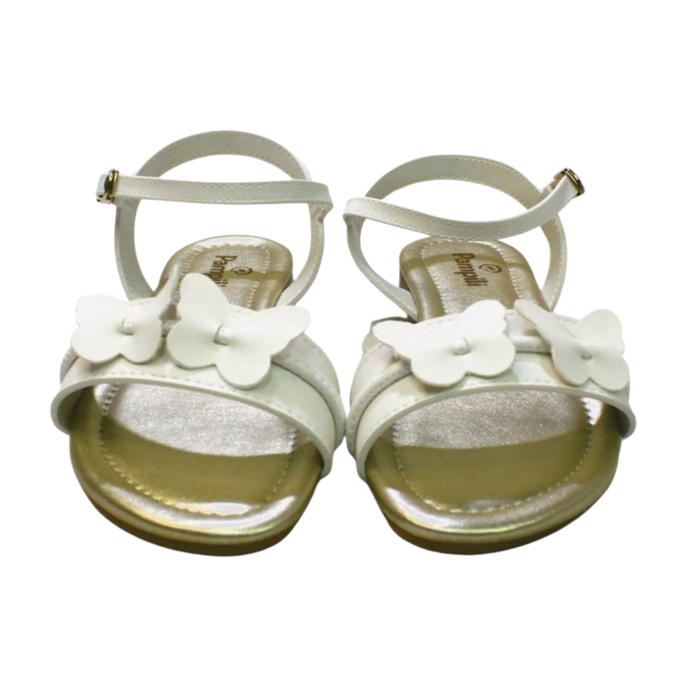 image_eaeb8301-a942-45a8-be27-a50bc7e4a4da