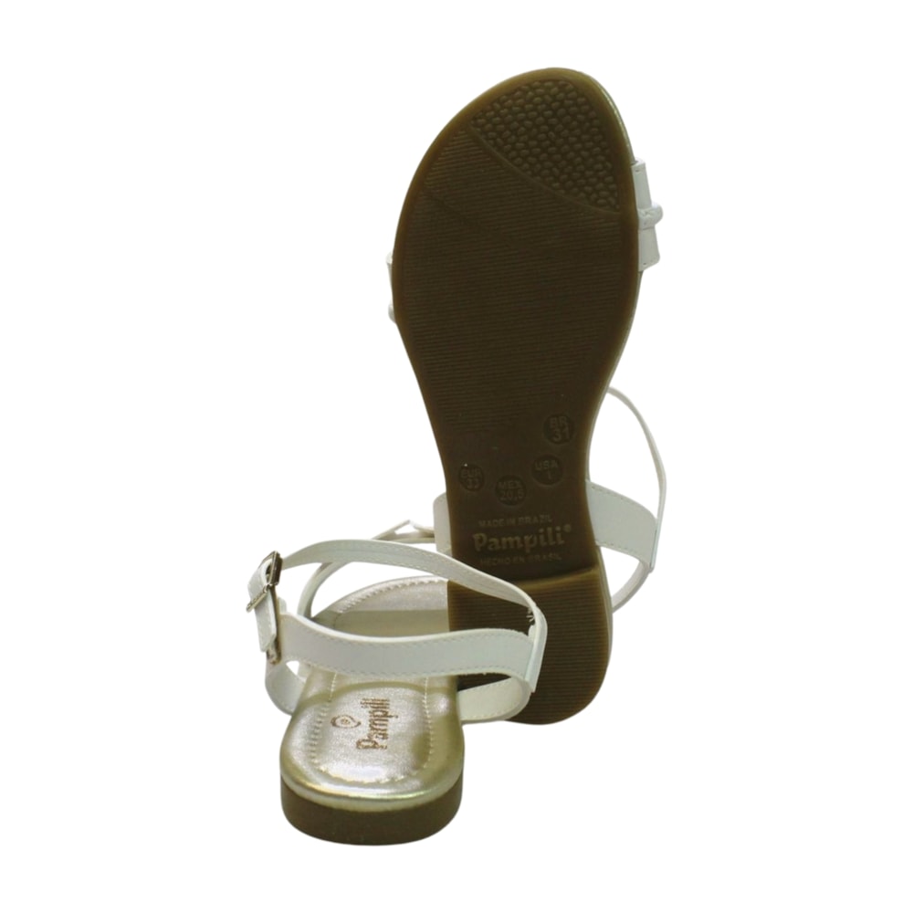 image_1040ff0c-3d91-4545-96dc-396333326c6e