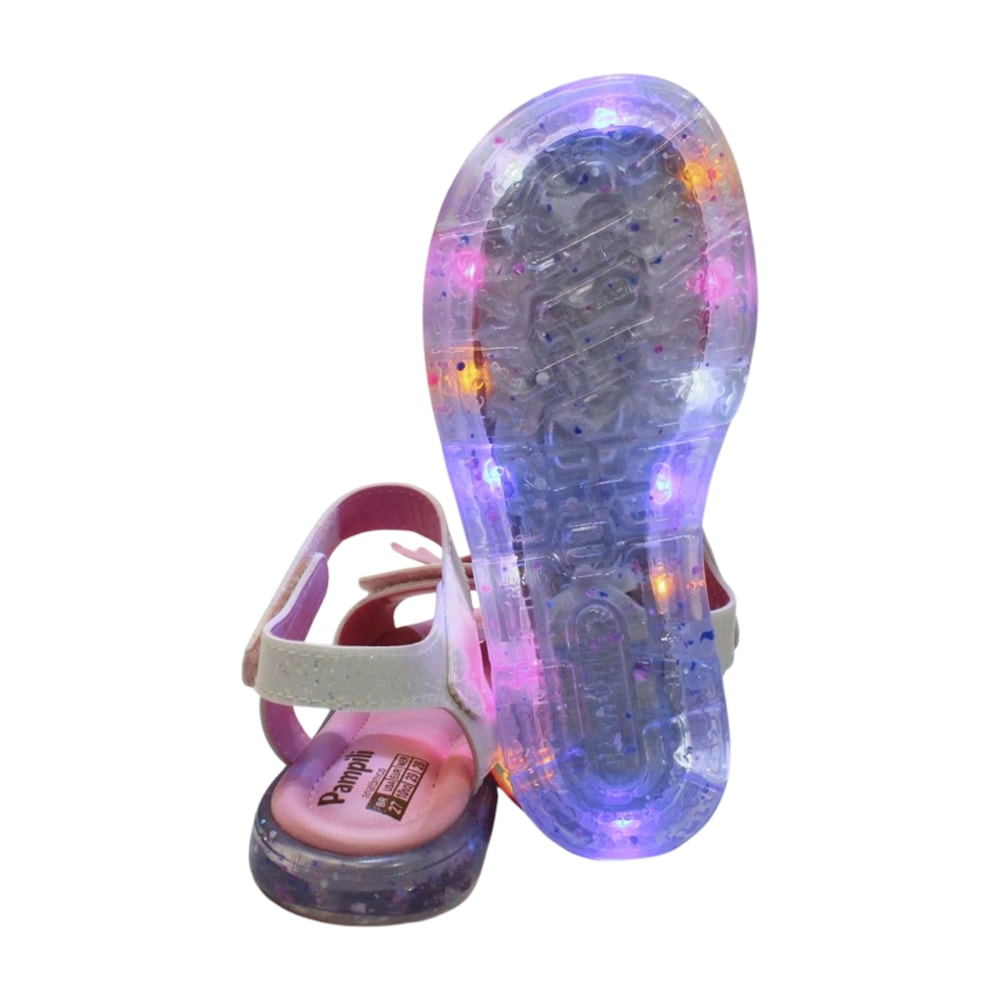 image_d5a1d82a-dc80-48d6-87f2-f26ed1050313