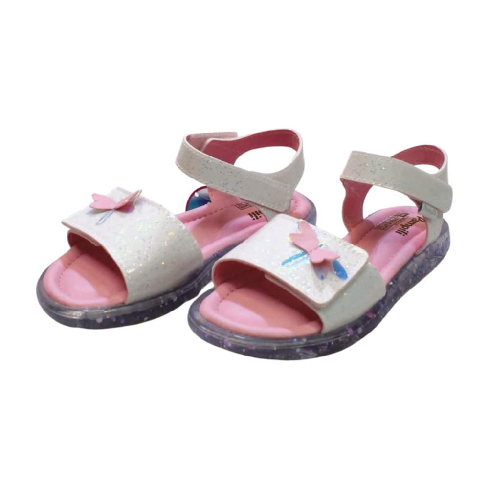 image_f8607c45-3a7f-4eb6-b1b2-2d58de64c869