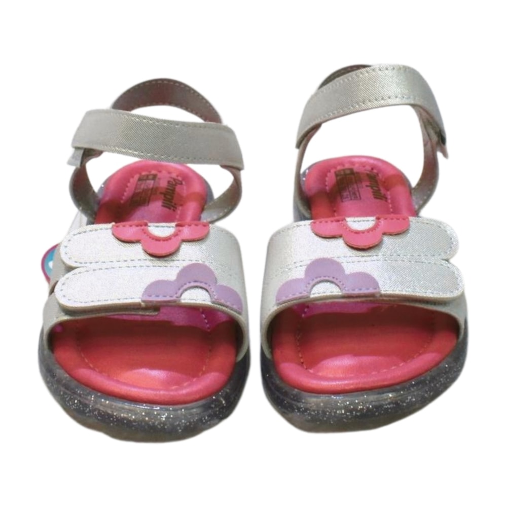 image_60cbbeaf-1c01-4bd8-b966-f819fedc8839