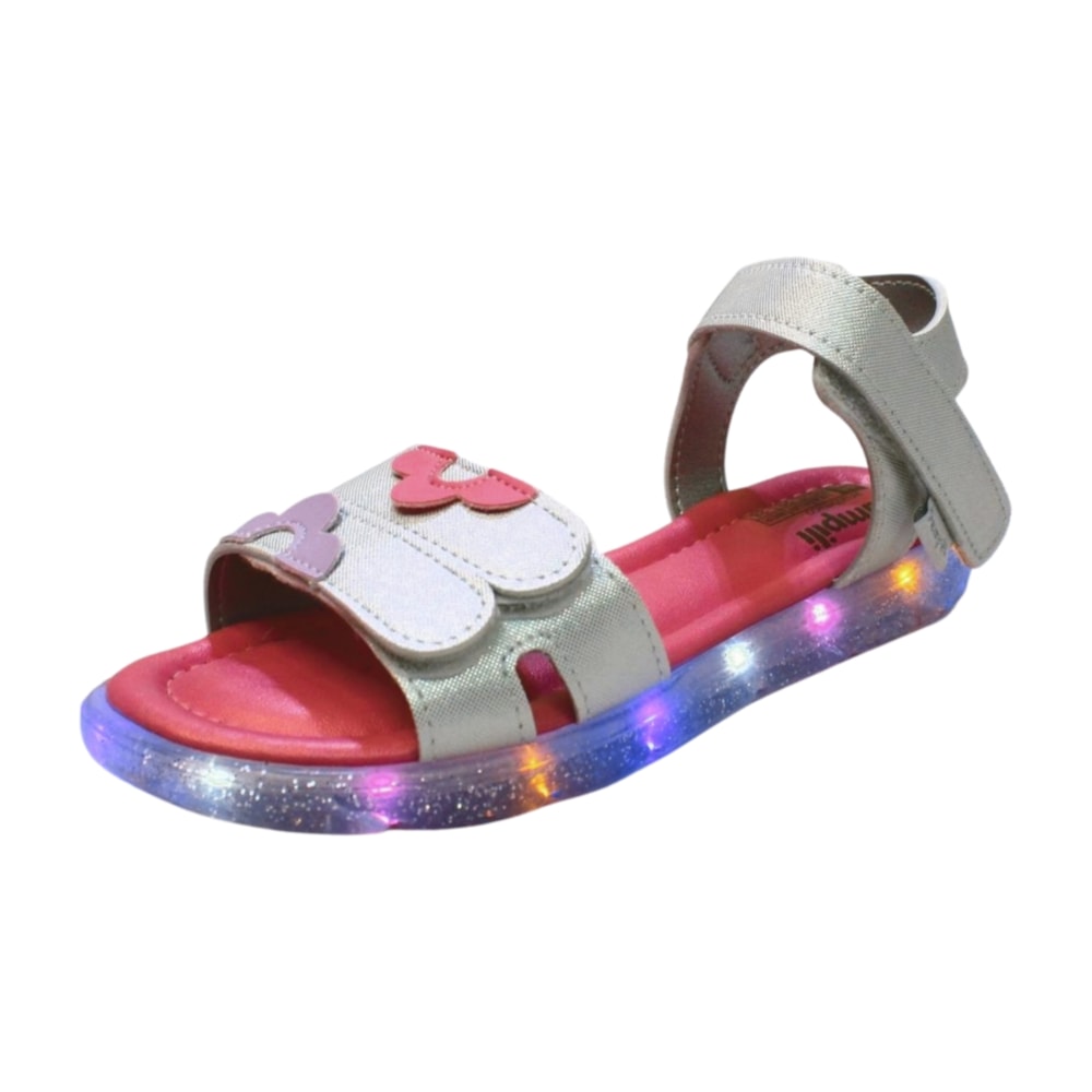 image_66407a96-7a2d-46ac-9061-d6e483722ed8