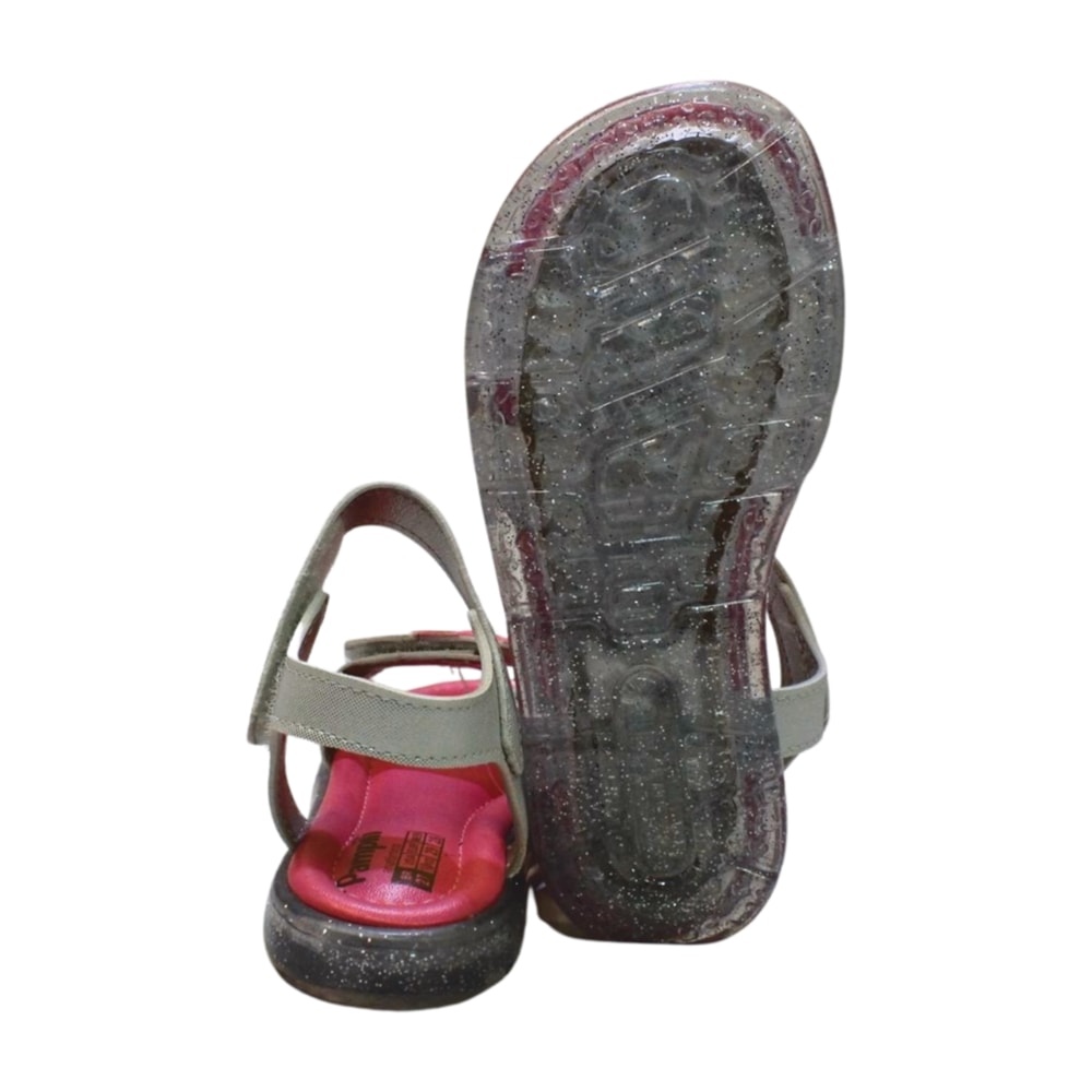 image_0997a4a7-3a2b-4c93-8be6-2798e3df758e