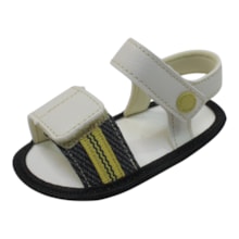 Sandália Masculina 110611 - Pimpolho