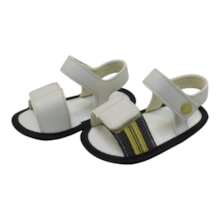 Sandália Masculina 110611 - Pimpolho