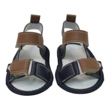 Sandália Masculina 110699 - Pimpolho