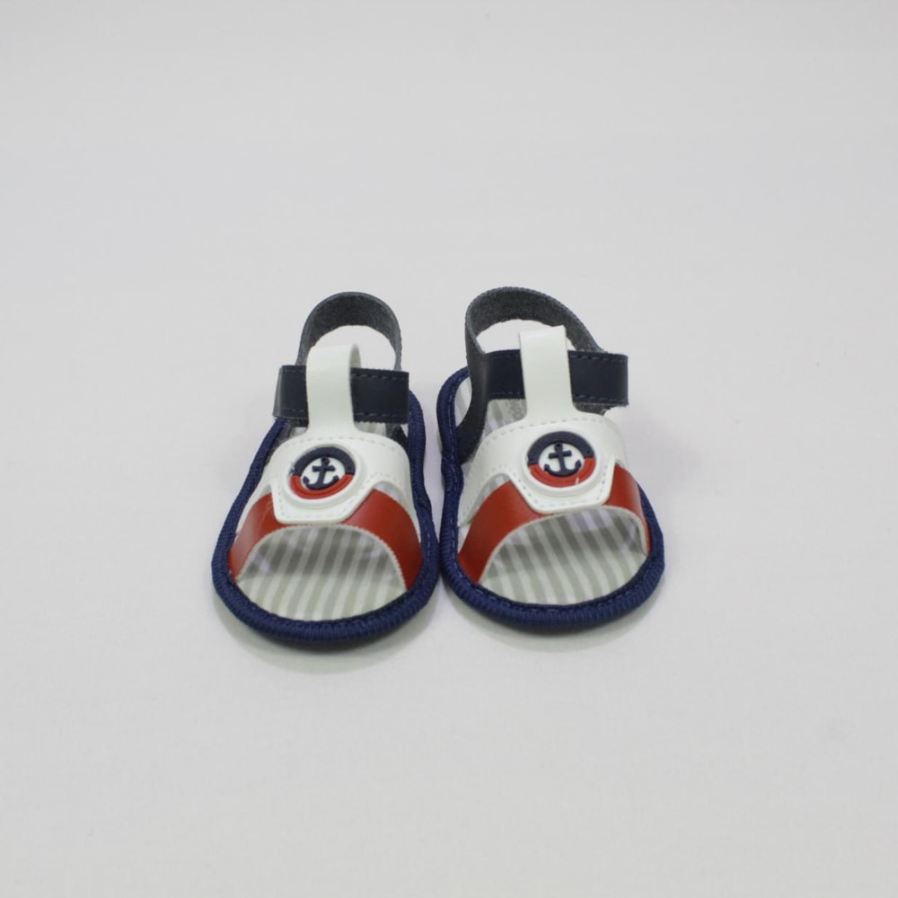 image_7a5cc1cd-d6f6-4808-a610-c1cb4faa88e1