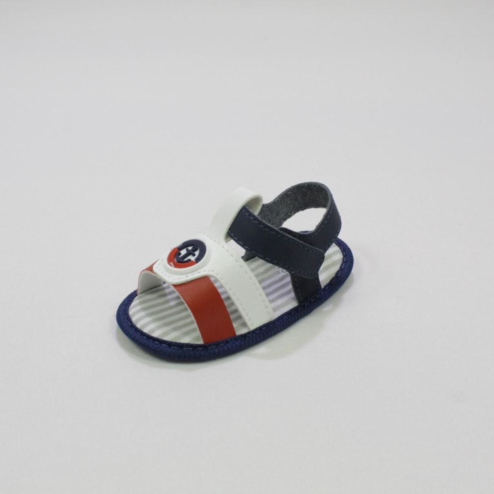 image_a08114e3-0eee-47ac-9c96-6811e755d99e