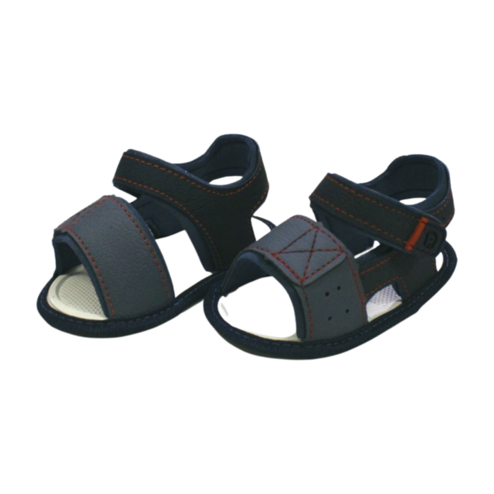 image_b600f54b-89c9-4cd3-aef5-06c19ac9c319