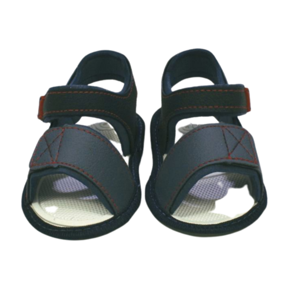 image_4fec3757-0fa3-4667-8a58-6fb80337bb2f